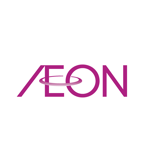 DVT Aeon