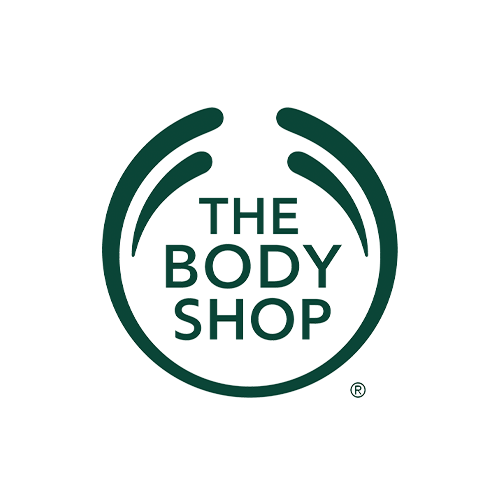 DVT Body SHop