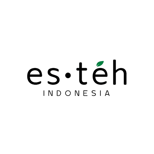DVT Esteh