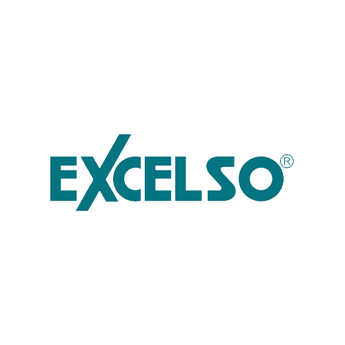 DVT Excelso