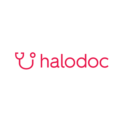 DVT HALODOC