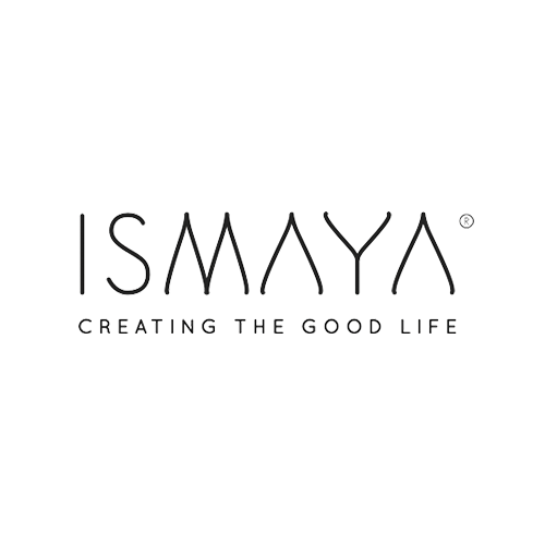 DVT Ismaya