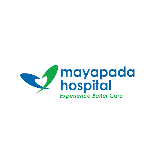 DVT MAPADA