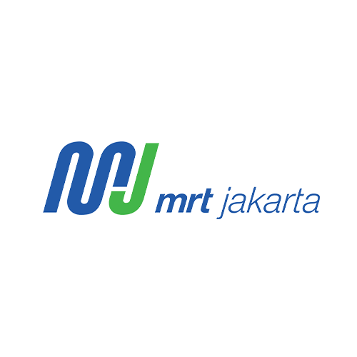DVT MRT