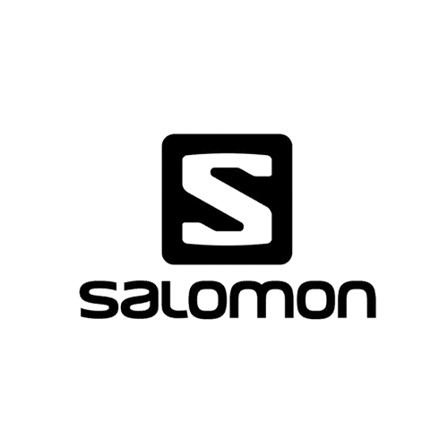 DVT SOlomon