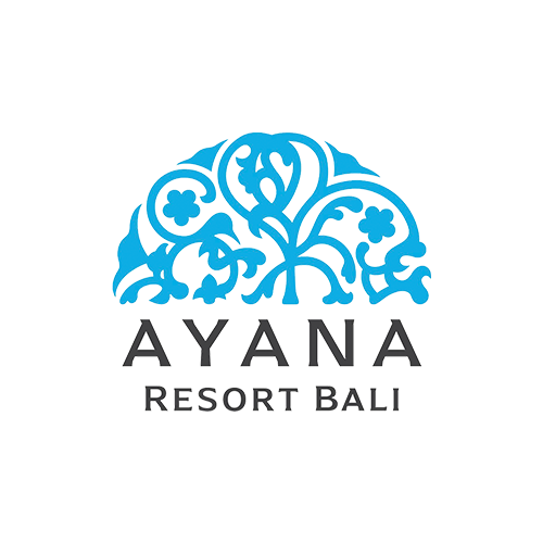 dvt Ayana