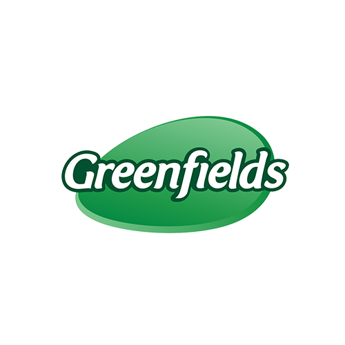 dvt Greenfields