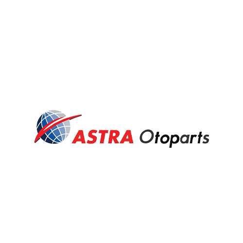 dvt astra