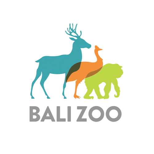 dvt bali zoo