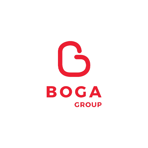 dvt boga