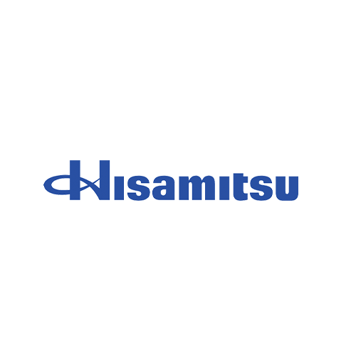 dvt hisamitsu