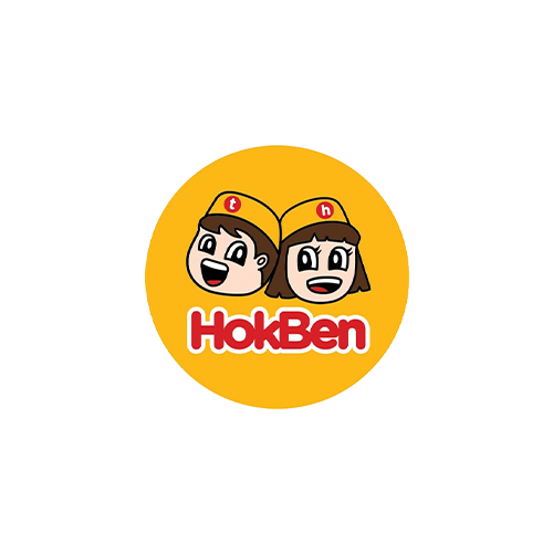 dvt hokben