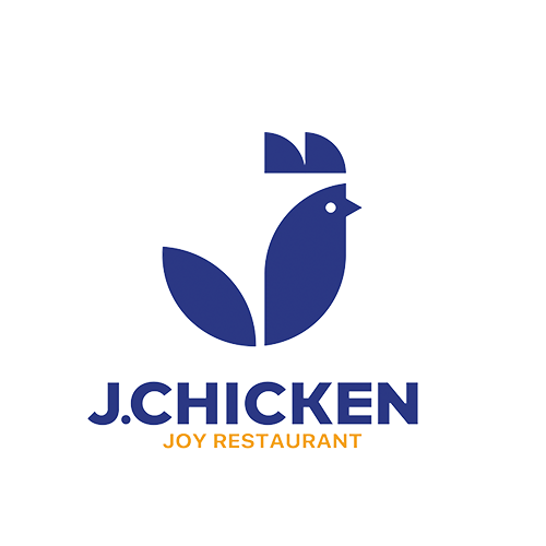 dvt j chicken