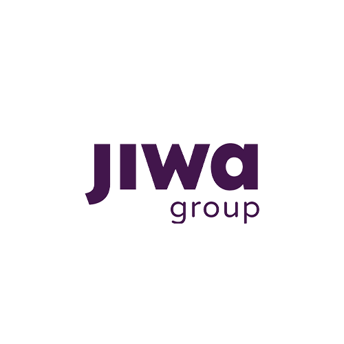 dvt jiwa