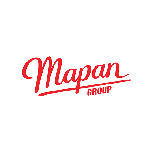 dvt mapan