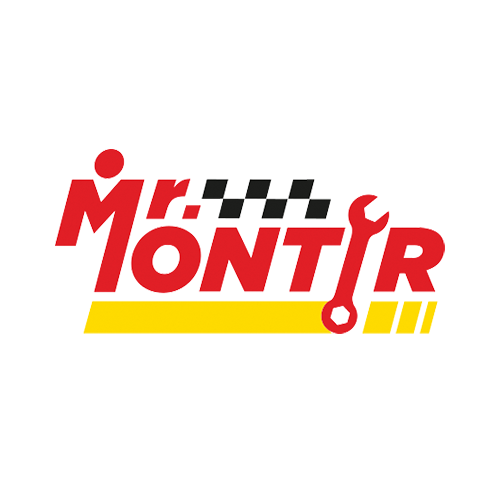 dvt mr montir