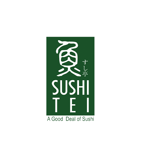 dvt sushitei