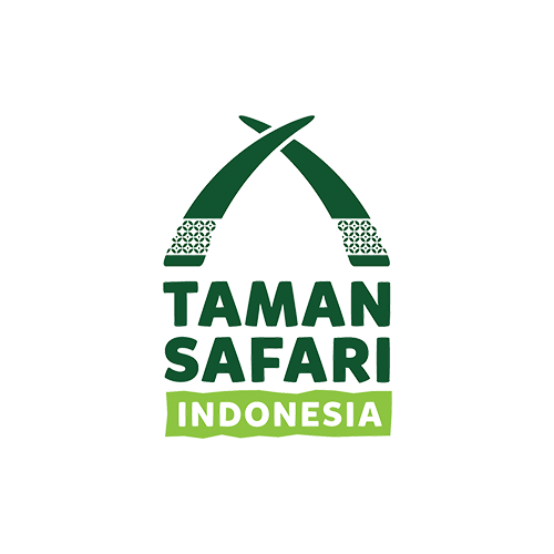 dvt taman safari