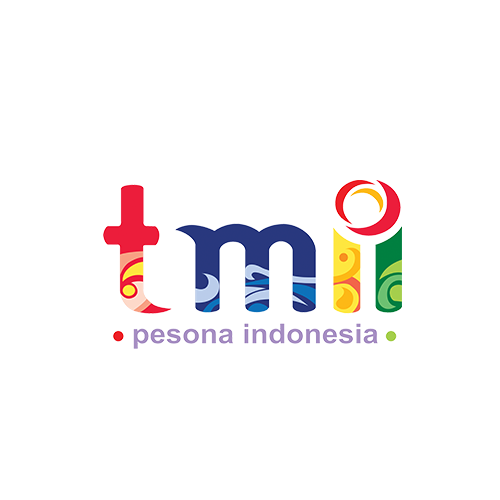 dvt tmii